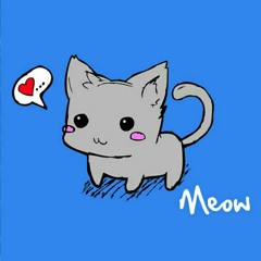 galacticgatito29