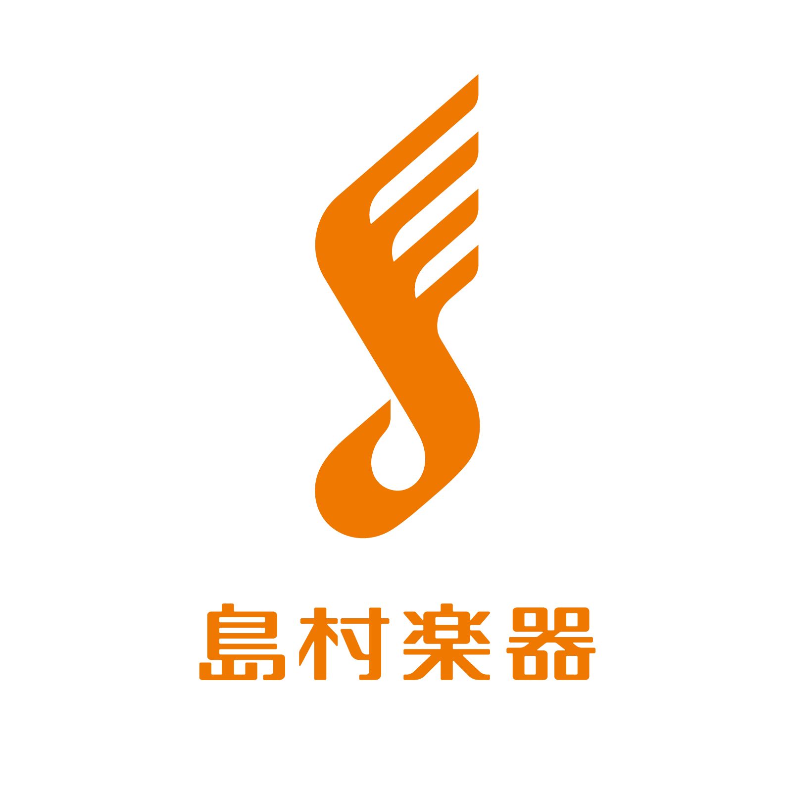 ShimamuraMusicCoLtd