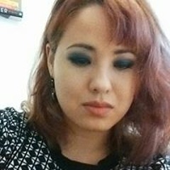 Karen Scoda Harriman