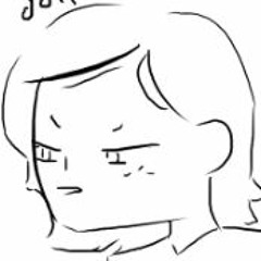 emily's bleeding heart.