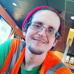 Nathan Stollings