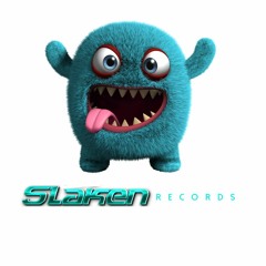Slaken Records