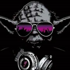 Sick Dubstep/Bass House tracks