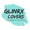 Glinrx
