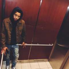 Shaquille (SHUH-kil)