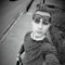 Skymosh