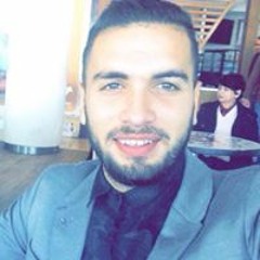 User 14086094