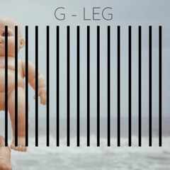 G-Leg
