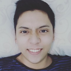 Maulana Afchor Aulia