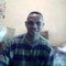 User 906765567