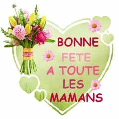 Matthieu