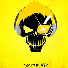 DizzyPlays