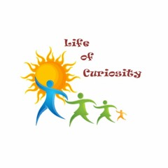 LifeofCuriosity