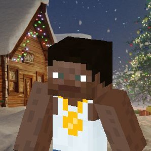 Dave Minecraft: Trapped’s avatar