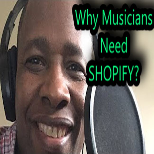 PODBUM®