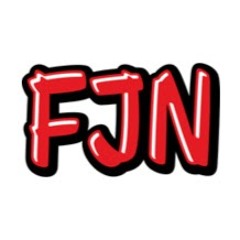 FJN