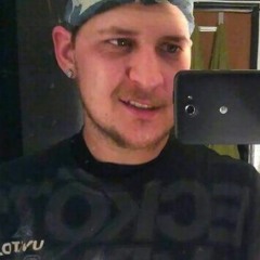 Tim Dichter