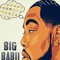 Big Babii WG
