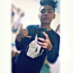 Aldaaa