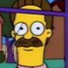 Jim