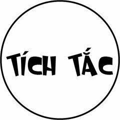 Tichtactv
