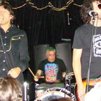 Los Concorde