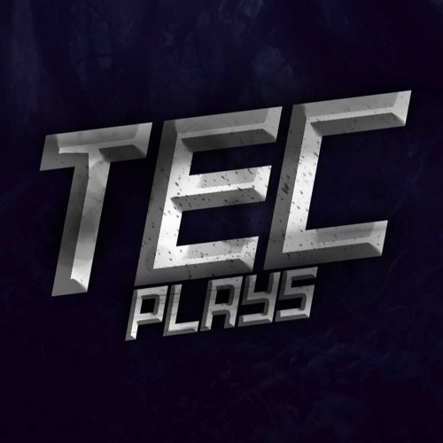 Tec Plays’s avatar