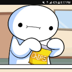 Calvin oof
