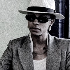 ShonTé Renae @MADuuMBOSS