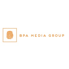 BPA Media Group