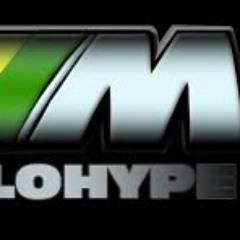 Stream Mellohype music  Listen to songs, albums, playlists for free on  SoundCloud