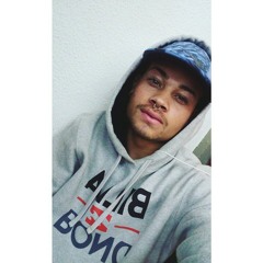 lorinnrs 36 🧞‍♂