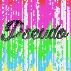 Pseudo Boyz
