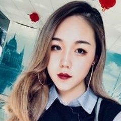 Kat Choi