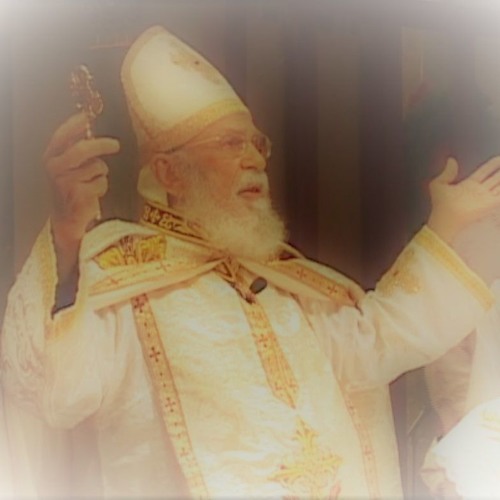 Fr. Gregory’s avatar