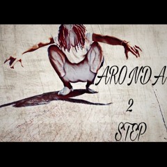 Aronda2step