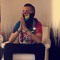 Armando Montes 6