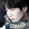 Yoonmin