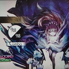 あ