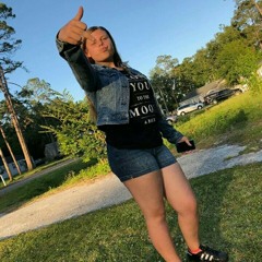 dreaa