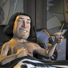 Juniper the pussy pounder