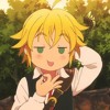 Stream 七つの大罪 戒めの復活 Op2 Nanatsu No Taizai S2 Sky Peace 雨が降るから虹が出る を叩いてみた Drum Cover By Sin Listen Online For Free On Soundcloud Stream 七つの大罪 戒めの復活 Op2 Nanatsu No Taizai S2 Sky Peace 雨が降るから虹が出る を叩いてみた Drum Cover By Sin Listen Online For Free On Soundcloud