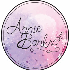 Magia Sebastian Yatra ft Andrés Cepeda Cover by Annie Banks