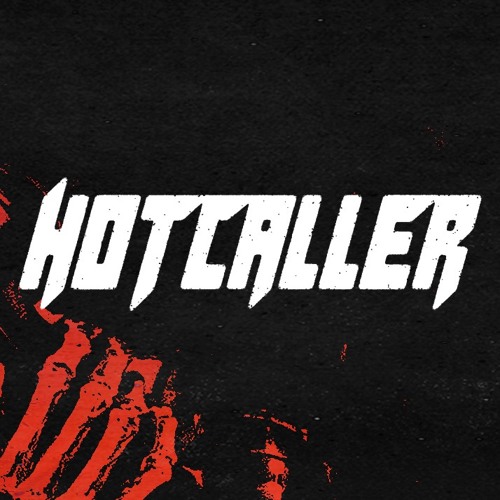 Hotcaller’s avatar