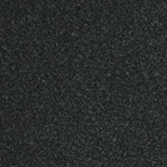 Super Flat