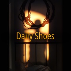 Daily shoes