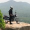 Akshay Bhat