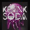 Krank Soda