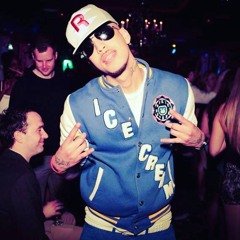 NONSTOP RECORDS LIMITED