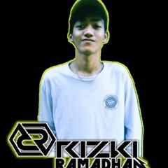 Rizky Ramadhan